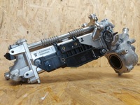 фото thumb №3, Opel astra insignia zafira 1.6 cdti радіаторів вихлопних газів egr mm1136g