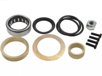 фото thumb №7, Набор ремонтный, стартер as-pl srs0003