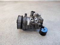 фото thumb №1, Насос підсилювача dynamic drive bmw 7 f01 3.0d 7631501