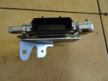 Модуль коробки передач Impreza IV GP 30919AE480