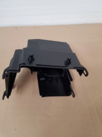 фото thumb №2, Коробка запобіжників renault trafic iv