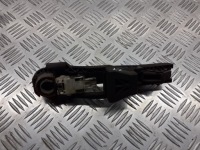 фото thumb №2, Ручка левая задняя наружная seat cordoba ii