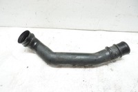фото thumb №1, Шланг труба інтеркулер volvo v40 s40 1.9 di