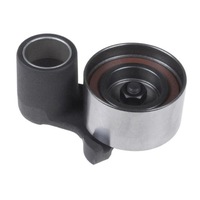 фото thumb №8, Blp adh27620 ролик натяжителя honda shuttle ra 94-0