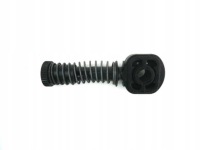 фото thumb №1, Натяжитель наконечник тросы переключения передач skoda fabia ii 2006-2014 rok