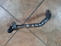 фото thumb №2, Труба трубка egr mazda 6 2.0citd 03'