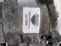 Компрессор кондиционера dodge durango iii 68021638ah с Разборки, фото thumb