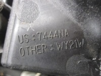 фото thumb №12, Mazda 6 iii gj 16r права фара перед 10065041 англієць