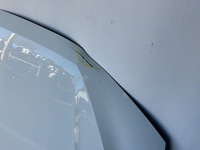 фото thumb №4, Vw t-roc 2ga капот крышка крышка багажника двигателя перед передняя