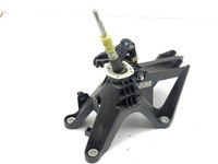 фото thumb №7, Mazda cx-5 ii 2019 домкрат переключения передач / верхний