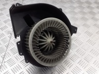 фото thumb №1, Вентилятор обдув vw polo 9n 6q1819015c