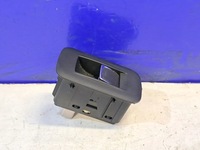 фото thumb №1, Lexus rx 450h 2021 панели управление, переключатели