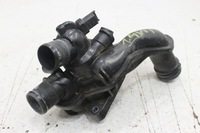 фото thumb №1, Citroen peugeot 1.4 vti корпус термостата v754184680