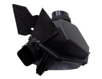 Купить Bmw f90 f91 f92 корпус фильтра 7852381, фото thumb