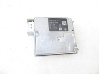 фото thumb №3, Renault clio v captur ii камера ассистент поперечина движения 19-24 rok 284629765r