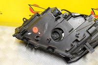 фото thumb №11, Lexus nx nx200t nx300h 2014- фара лампа led r