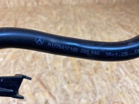 фото thumb №12, Wąż труба шланг wody mercedes w177 w247 w118 h247 a1775017102