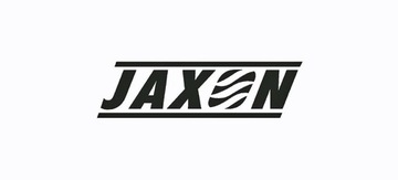 РЫБАЛОЧНЫЙ ЗОНТ С КРЫШКОЙ AK-PLX150C JAXON