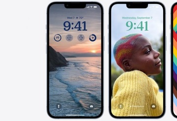 Смартфон APPLE iPhone 14 Plus 256 ГБ 5G North