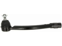 фото thumb №1, Наконечник тяга kia ceed ii 12-18 pro ceed ii 13-18 soul ii 14-