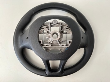 фото thumb №9, Руль peugeot 208 i мультифункция переключатели управление 98084115zd