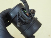 Расходомер audi 1.4 tdi 057906461a 0281002355 Оригинал, фото thumb