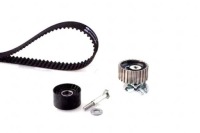 фото thumb №2, Gates комплект - набір ремінь розподільного валу gat, k015646