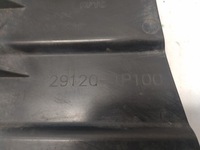 фото thumb №5, Защита двигателя боковая правая 29120-1p100 kia venga