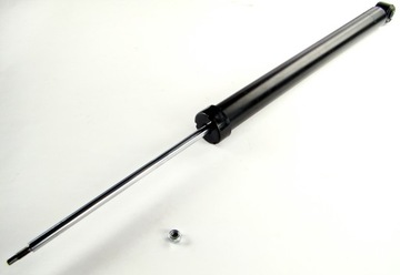 фото thumb №1, Амортизатор ford focus ii, focus c-max зад