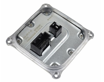 фото thumb №3, Преобразователь led модуль mercedes a2228700789