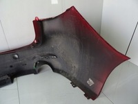 фото thumb №6, Mazda 6 2012 бампер задний