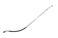 фото thumb №1, Шланг шланг кондиціонера espace v 1.6 dci