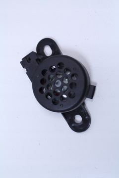 фото thumb №2, Динамик pdc skoda fabia 4 iv 22r.