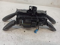 фото thumb №13, Peugeot 3008 стрічка перемикач комбінований перемикачі 96667319xt