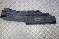 фото thumb №1, Mercedes amg w167 накладка порог a1678203100