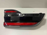 фото thumb №13, Комплект лампа задніх bmw x7 g07 9881354 3.0l бензиновий 250kw 2023