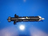 фото thumb №1, Volvo s60 ii v60 омыватель лампы фара левый перед