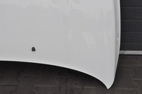 фото thumb №13, Volvo s60 ii v60 капот крышка отсек двигателя 614-46