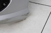 Mercedes w203 рестайлінг  04r- amg бампер перед передній 775 Київ, фото thumb