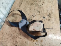 фото thumb №1, Mitsubishi lancer vii pas безопасности правый перед передний