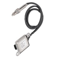 фото thumb №7, Датчик nox a0009053603 заменитель датчика кислорода азота dla mercedes-benz