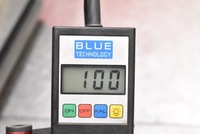 фото thumb №11, Двері ліва перед передні 480-46 volvo xc90 1 i lift 06-14