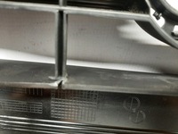 фото thumb №6, Audi a7 решітка решітка радіатора 4k8853651