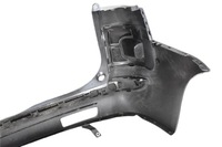 фото thumb №7, Бампер задній citroen c4 picasso grand