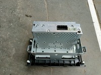 фото thumb №5, Радіо автомобільні suzuki swift mk6 39101-62j30 04-10