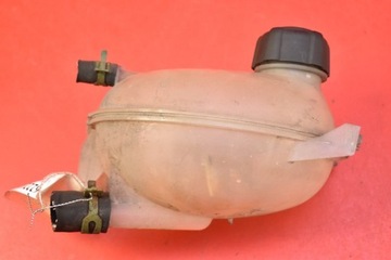 фото thumb №4, Бачок расширительный 217107259r dacia logan 2 ii 1.5 dci 90 km 13-20