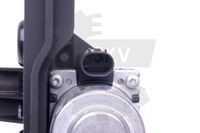 фото thumb №10, Клапан керуючий рідина охолоджуючий 96skv914