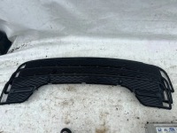 фото thumb №1, Бампер решітка jaguar e-pace r-dynamic lift 2022