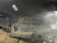 фото thumb №15, Бампер зад задній audi q4 e-tron 89a