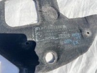 Bmw x3 e83 шумоизоляция изоляция шумоизоляция стены перегородка левая 51483400051 в Украине, фото thumb